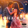 Chaleya (From "Jawan") - Anirudh Ravichander, Arijit Singh, Shilpa Rao & Kumaar