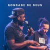 Bondade de Deus - Single