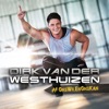 Dirk van der Westhuizen - Spoel My Af