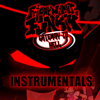 FNF Vs. Auditor: Gateway to Hell Original Soundtrack (Instrumentals) [Instrumental] - Comodo_