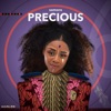 Precious - Single, 2022