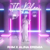 The Plan - Single