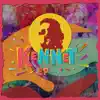 Kennet EP album lyrics, reviews, download