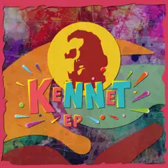 Kennet EP by Saint Godfather album reviews, ratings, credits