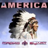 Amerika - Single