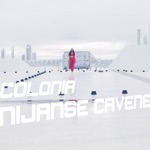 NIJANSE CRVENE