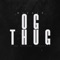 Og Thug - Wizdjo lyrics