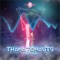 Thanatonauts artwork