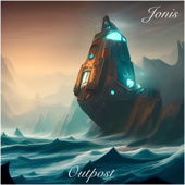 Outpost - Jonis