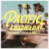Pacific Ensenada - Single