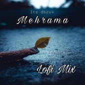 Mehrama (Lofi Mix) artwork