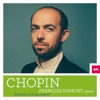 Chopin: Ballades et Impromptus