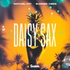 Daisy Sax - Single