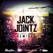 Shy Girl (feat. Judith Menner) - Jack & Jointz lyrics