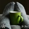 Tea Time - Ed Mate, Joo & Boke lyrics