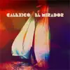 El Mirador album lyrics, reviews, download