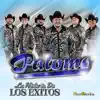 La Historia de Los Éxitos album lyrics, reviews, download