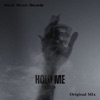 Hold Me - Single