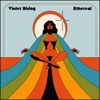 Ethereal - Single