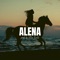 Alena (Instrumental) artwork