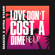 Love Don't Cost A Dime (Re-Up) - Magixx & Ayra Starr