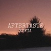 Aftertaste - Single