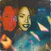 Aaliyah - Single album lyrics, reviews, download