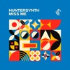 Miss Me - Single