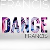 Dance - Single