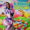 Candy Land - Single