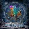 Parallel World - Single