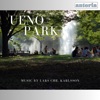 Ueno Park - Single