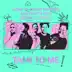 Talk to Me (feat. Conor Maynard, Sam Feldt & RANI) [Möwe Club Mix] - Single album cover