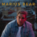 Boys Do Cry - Marius Bear Song
