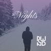 21 Nights - Single