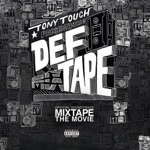 Tony Touch - We Shot Ya (feat. Conway the Machine & Benny the Butcher)
