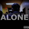 Alone - Single