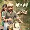 Arkali (From "Kombu Vatcha Singamda") - Single album lyrics, reviews, download
