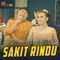 Sakit Rindu (feat. Itok) artwork