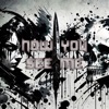 Now You See Me - Single