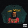 Ugly Sweater - Single