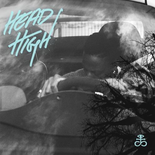 Joey Bada$$ - Head High - Single [iTunes Plus AAC M4A]