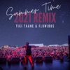 Summer Time 2021 Remix - Single