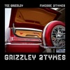 Grizzley 2Tymes (feat. Finesse2Tymes) - Single, 2023