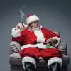 Santa song lyrics