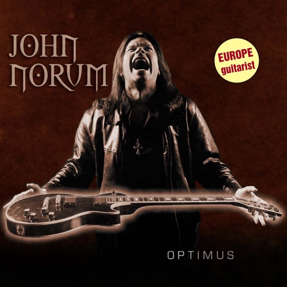 Cover artwork for Time to Run
