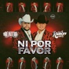 Ni Por Favor - Single