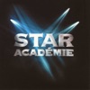Star Académie 2003