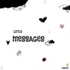 Little Messages - EP