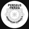 Answer - Perseus Traxx lyrics